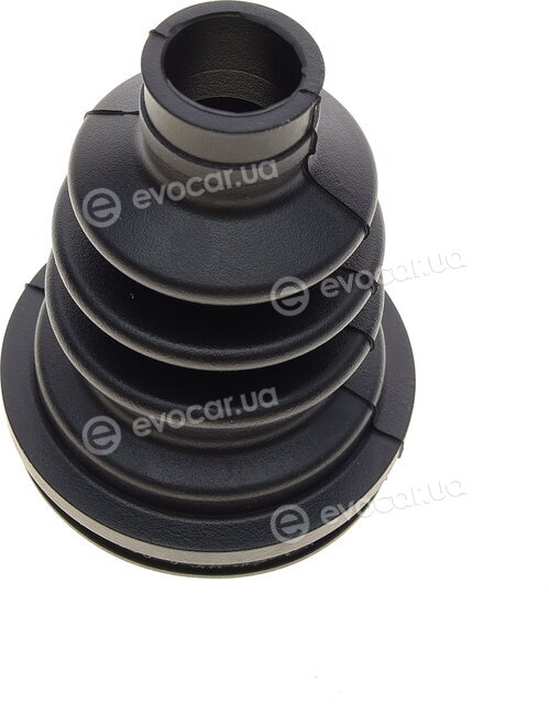 Febi 02720
