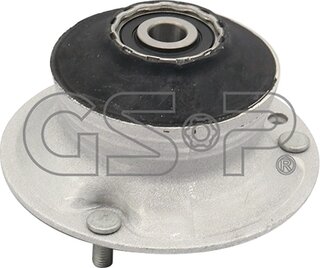 GSP 530159