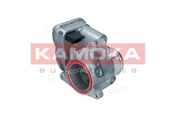 Kamoka 112052