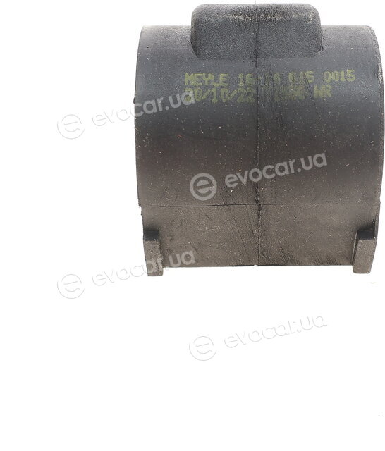 Meyle 16-14 615 0015