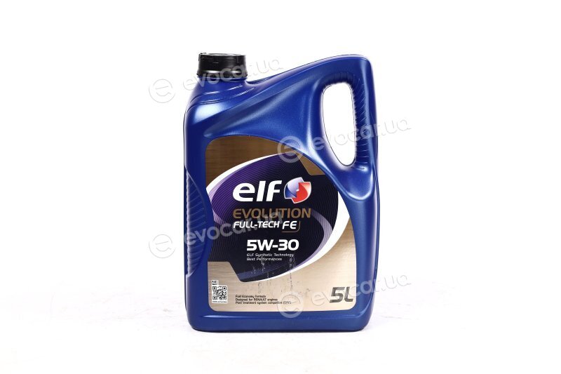 Elf 216689
