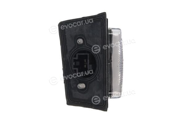 Trucklight SM-VO006R