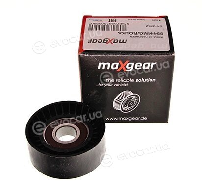 Maxgear 54-0130