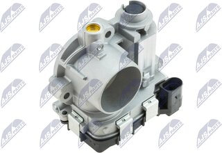 NTY ETB-VW-036