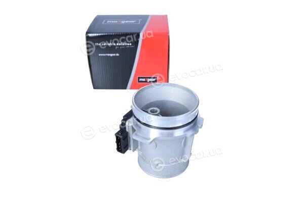 Maxgear 51-0117