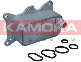 Kamoka 7730143