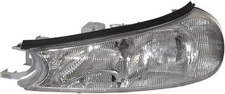 Depo / Loro 431-1129L-LD-EM