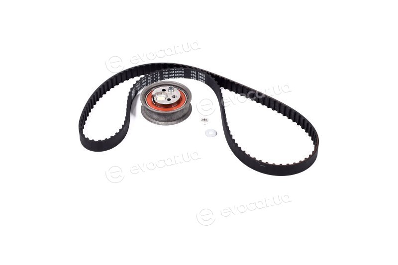 SKF VKMA 01006