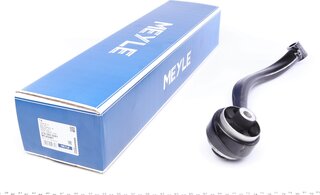 Meyle 316 050 0061