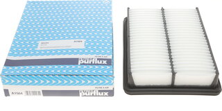 Purflux A1564