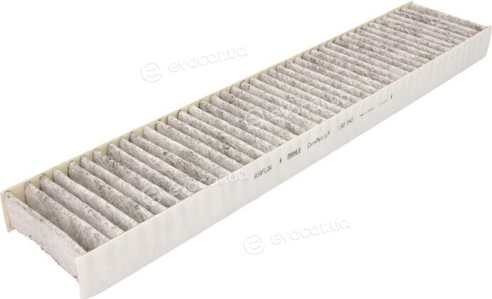 Mahle LAO 242