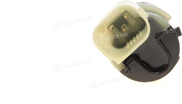 AIC 54940