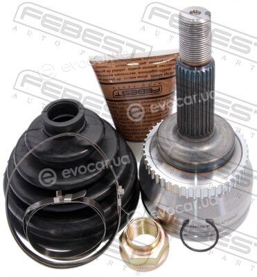 Febest 0110-AZT250A48