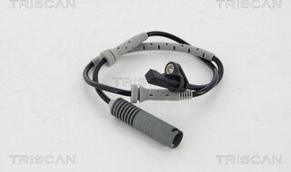 Triscan 8180 11107