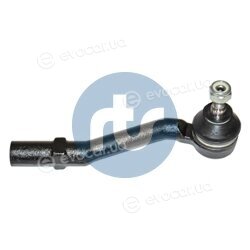 RTS 91-00538-1