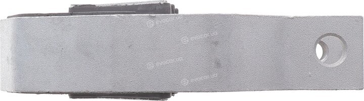 Blue Print ADM58065