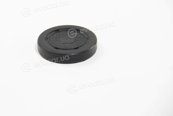BGA PL4601