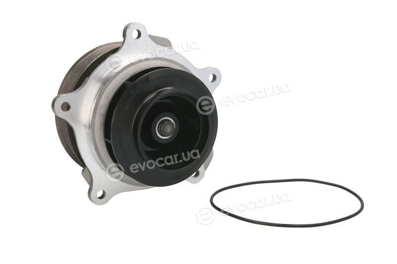 Thermotec WP-DF121
