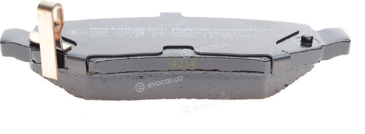 Metelli 22-0863-0