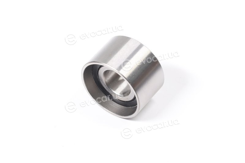 Magneti Marelli 331316170568