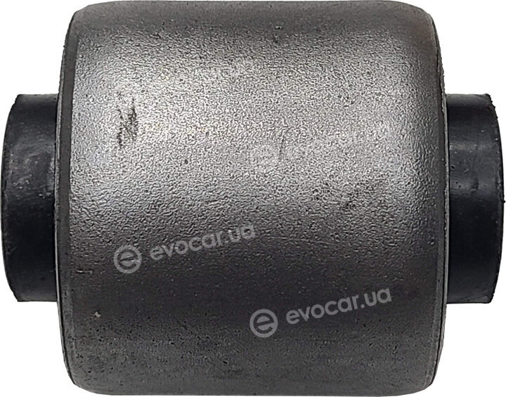 CTR GV0690
