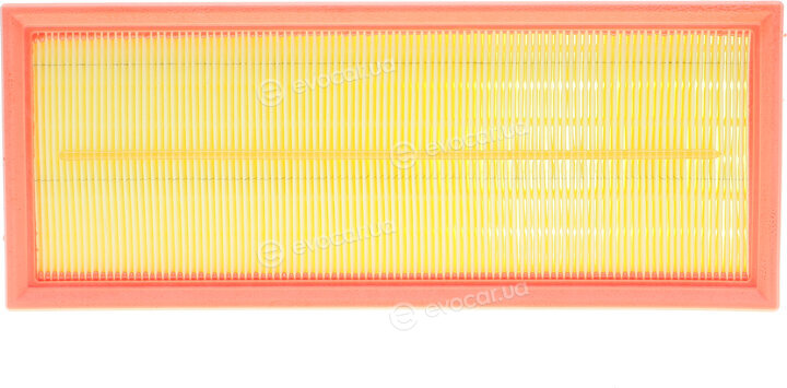 WIX WA6166