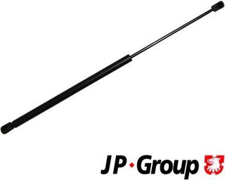 JP Group 4381202600