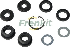 Frenkit 125010