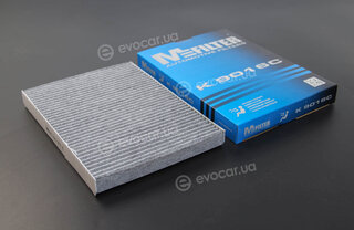 MFilter K 9016C