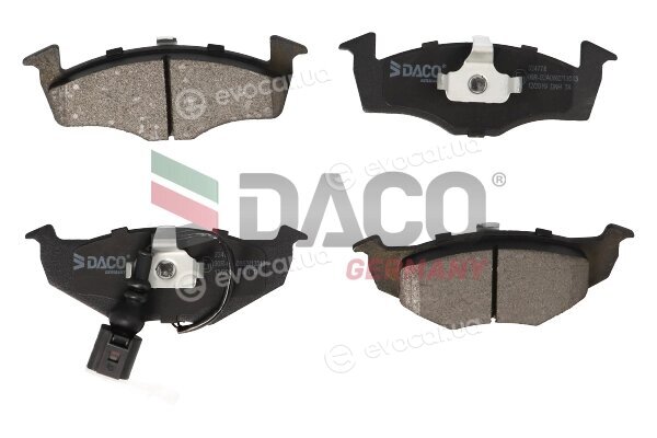 Daco 324778