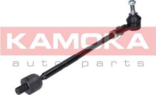 Kamoka 9020061