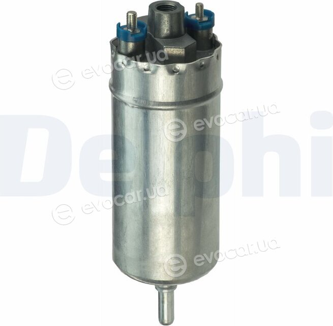 Delphi FE0695-12B1