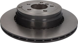 Brembo 09.A772.11