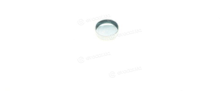 Frenkit 735064