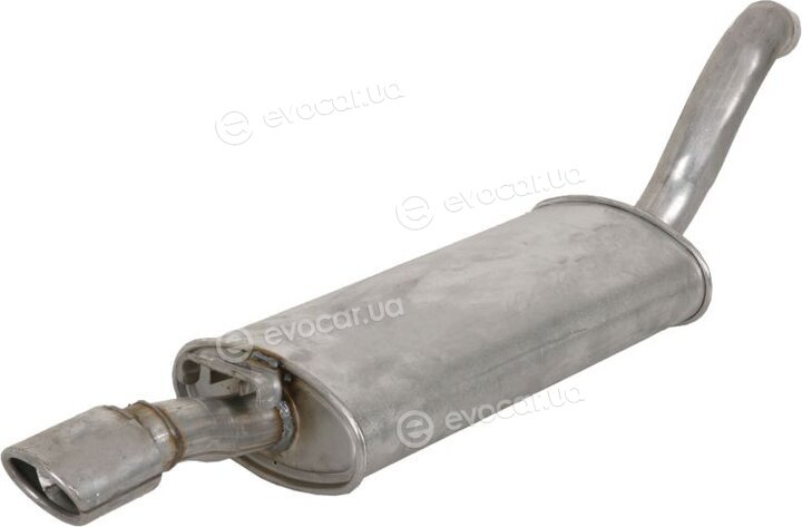 Bosal 105-119