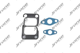 Jrone 2090-010-425