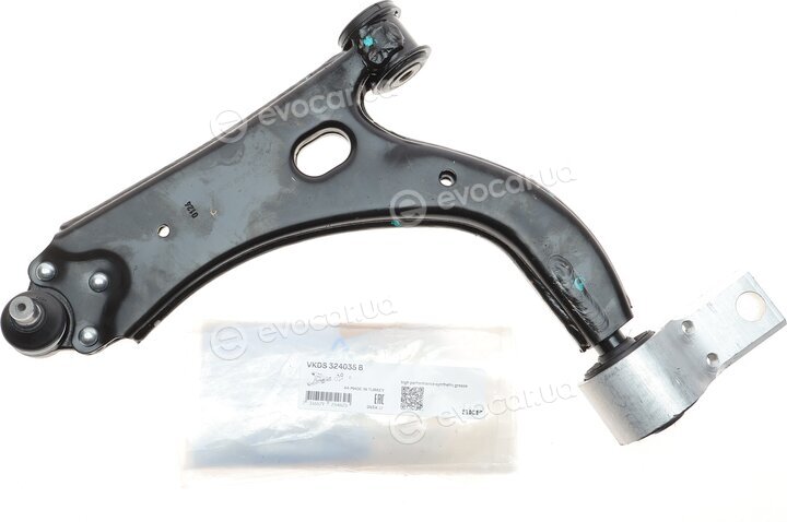 SKF VKDS 324035 B