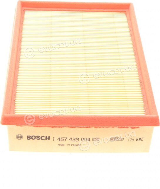 Bosch 1 457 433 004