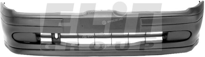 Pro Parts / Klokkerholm 6038900