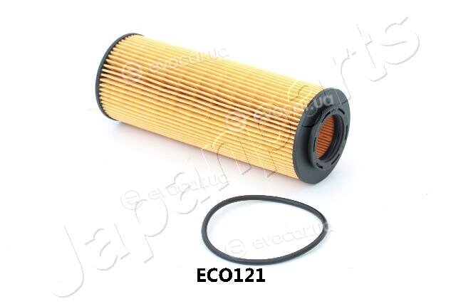 Japanparts FO-ECO121