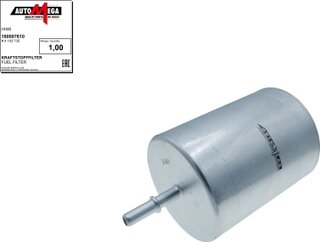 Automega / Dello 180007610
