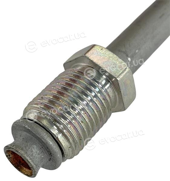 Starline ST 58454
