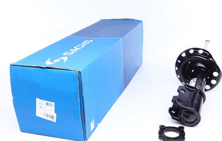 Sachs 313 478