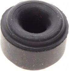 Kawe / Quick Brake 114-0235