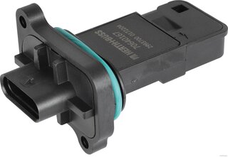 Herth & Buss 70640167