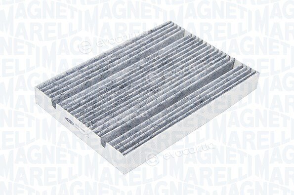 Magneti Marelli 350208066771