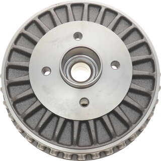 Febi 178511