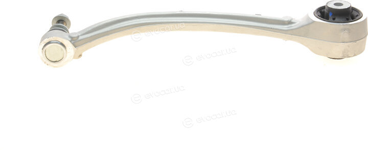 AIC 73481