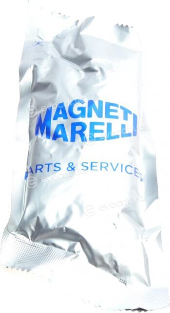 Magneti Marelli 302009100029