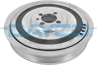 Dayco DPV1261